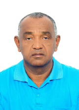 João Pereira da Silva